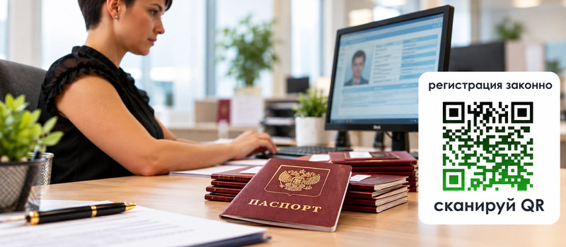 форма 3 в Ахтубинске